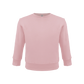 Bonita Cotton Soft Style Toddler Size Unisex Sweatshirt - UrbanDTF