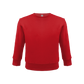 Bonita Cotton Soft Style Toddler Size Unisex Sweatshirt - UrbanDTF
