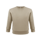Bonita Cotton Soft Style Toddler Size Unisex Sweatshirt - UrbanDTF