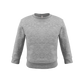 Bonita Cotton Soft Style Toddler Size Unisex Sweatshirt - UrbanDTF