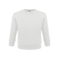 Bonita Cotton Soft Style Toddler Size Unisex Sweatshirt - UrbanDTF