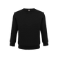 Bonita Cotton Soft Style Youth Size Unisex Sweatshirt - UrbanDTF