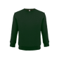 Bonita Cotton Soft Style Youth Size Unisex Sweatshirt - UrbanDTF