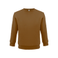 Bonita Cotton Soft Style Youth Size Unisex Sweatshirt - UrbanDTF