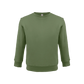 Bonita Cotton Soft Style Youth Size Unisex Sweatshirt - UrbanDTF