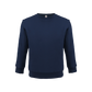 Bonita Cotton Soft Style Youth Size Unisex Sweatshirt - UrbanDTF