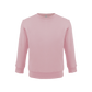 Bonita Cotton Soft Style Youth Size Unisex Sweatshirt - UrbanDTF