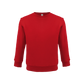 Bonita Cotton Soft Style Youth Size Unisex Sweatshirt - UrbanDTF