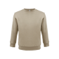 Bonita Cotton Soft Style Youth Size Unisex Sweatshirt - UrbanDTF