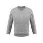 Bonita Cotton Soft Style Youth Size Unisex Sweatshirt - UrbanDTF
