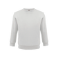 Bonita Cotton Soft Style Youth Size Unisex Sweatshirt - UrbanDTF