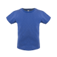 Cottonfelt Blank Unisex Toddler Short Sleeve T-Shirt - UrbanDTF
