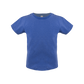 Cottonfelt Blank Unisex Toddler Short Sleeve T-Shirt - UrbanDTF