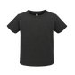 Cottonfelt Blank Unisex Toddler Short Sleeve T-Shirt - UrbanDTF