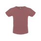 Cottonfelt Blank Unisex Toddler Short Sleeve T-Shirt - UrbanDTF