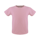 Cottonfelt Blank Unisex Toddler Short Sleeve T-Shirt - UrbanDTF