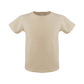 Cottonfelt Blank Unisex Toddler Short Sleeve T-Shirt - UrbanDTF