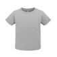 Cottonfelt Blank Unisex Toddler Short Sleeve T-Shirt - UrbanDTF