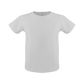 Cottonfelt Blank Unisex Toddler Short Sleeve T-Shirt - UrbanDTF