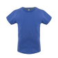 Cottonfelt Blank Unisex Youth Short Sleeve T-Shirt - UrbanDTF