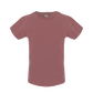 Cottonfelt Blank Unisex Youth Short Sleeve T-Shirt - UrbanDTF
