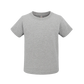 Cottonfelt Blank Unisex Youth Short Sleeve T-Shirt - UrbanDTF