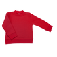 Baby/Infant Pullover Sweatshirt with Rivets