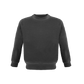 Flex Colors Premium Soft Blank Washed Toddler Sweatshirt - UrbanDTF