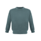 Flex Colors Premium Soft Blank Washed Toddler Sweatshirt