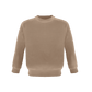 Flex Colors Premium Soft Blank Washed Toddler Sweatshirt