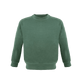 Flex Colors Premium Soft Blank Washed Toddler Sweatshirt