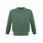 Flex Colors Premium Soft Blank Washed Toddler Sweatshirt - UrbanDTF