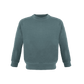 Flex Colors Premium Soft Blank Washed Toddler Sweatshirt - UrbanDTF