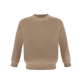 Flex Colors Premium Soft Blank Washed Toddler Sweatshirt - UrbanDTF