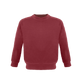 Flex Colors Premium Soft Blank Washed Toddler Sweatshirt - UrbanDTF