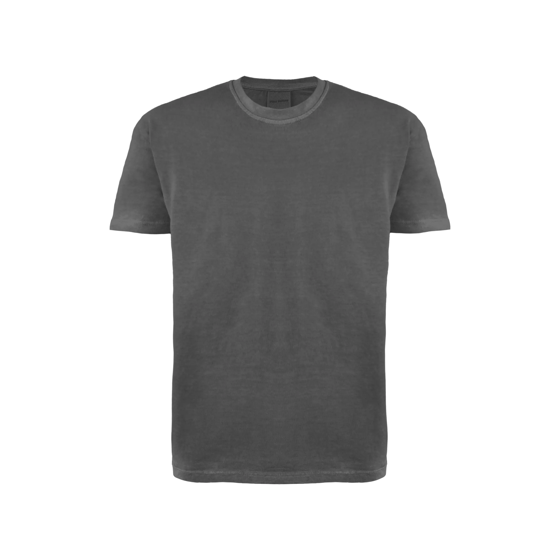 Flex Colors Premium Soft Blank Washed Unisex Adult T-Shirt - UrbanDTF