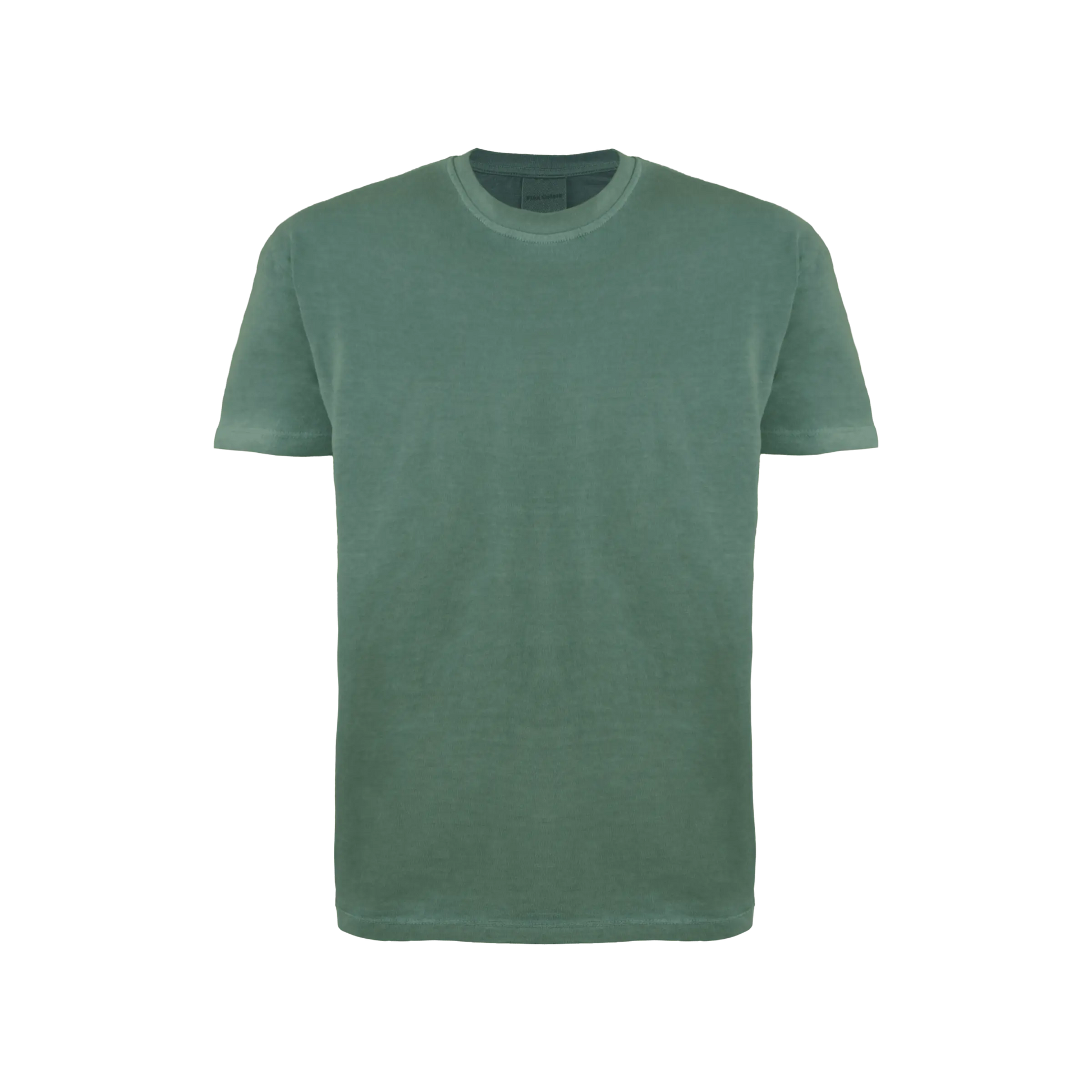 Flex Colors Premium Soft Blank Washed Unisex Adult T-Shirt - UrbanDTF