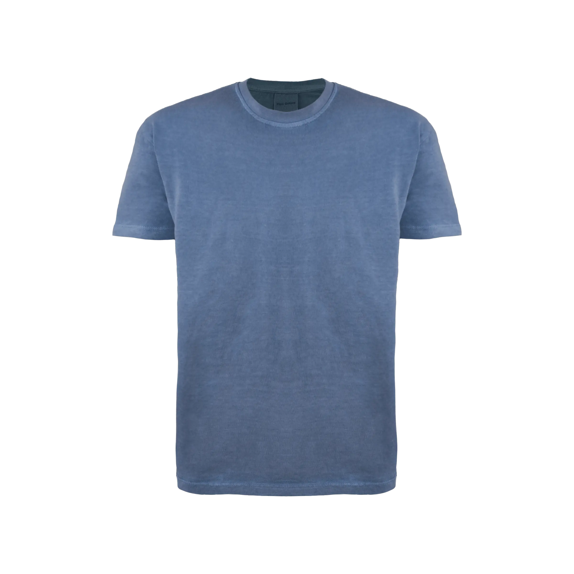 Flex Colors Premium Soft Blank Washed Unisex Adult T-Shirt - UrbanDTF
