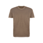 Flex Colors Premium Soft Blank Washed Unisex Adult T-Shirt - UrbanDTF