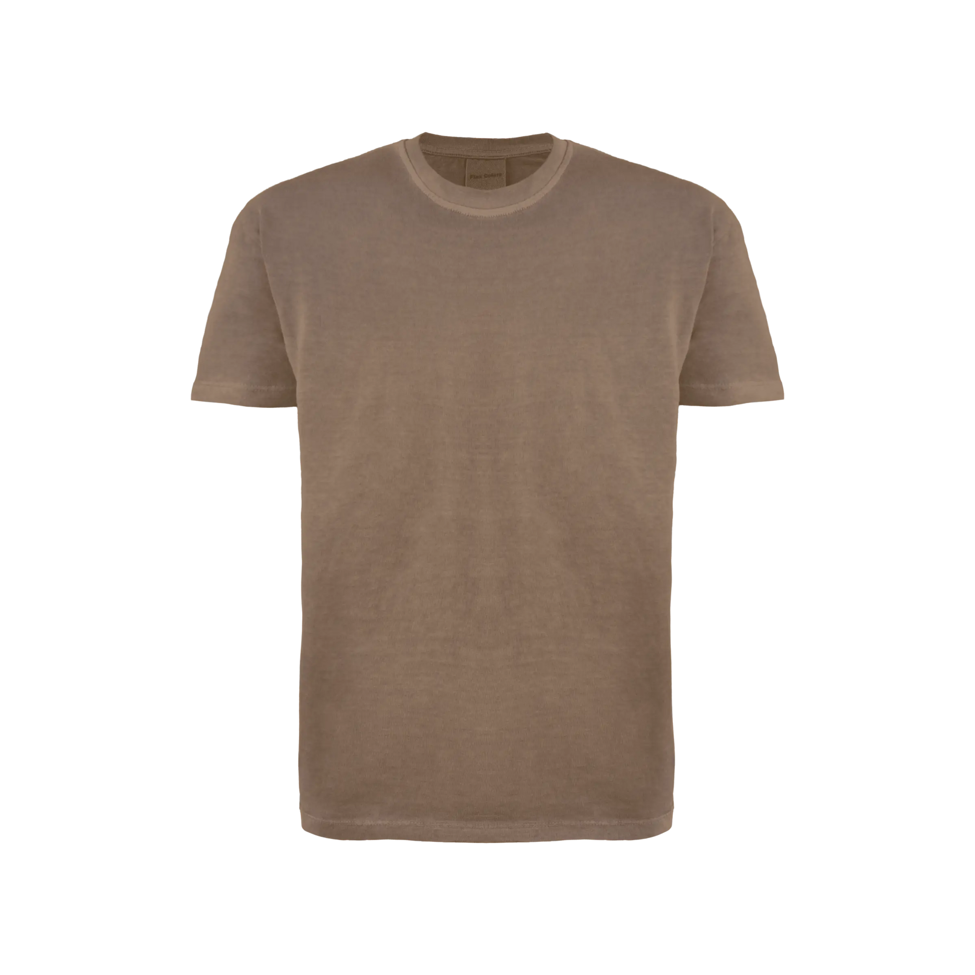 Flex Colors Premium Soft Blank Washed Unisex Adult T-Shirt - UrbanDTF