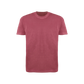 Flex Colors Premium Soft Blank Washed Unisex Adult T-Shirt - UrbanDTF
