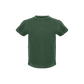 Flex Colors Premium Soft Blank Washed Unisex Toddler T-Shirt - UrbanDTF