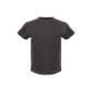 Flex Colors Premium Soft Blank Washed Unisex Toddler T-Shirt - UrbanDTF