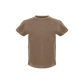 Flex Colors Premium Soft Blank Washed Unisex Toddler T-Shirt - UrbanDTF