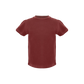 Flex Colors Premium Soft Blank Washed Unisex Toddler T-Shirt - UrbanDTF