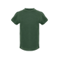 Flex Colors Premium Soft Blank Washed Unisex Youth T-Shirt - Evergreen / Youth S - Youth T-Shirt