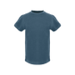 Flex Colors Premium Soft Blank Washed Unisex Youth T-Shirt - UrbanDTF