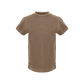 Flex Colors Premium Soft Blank Washed Unisex Youth T-Shirt - Mushroom / Youth S - Youth T-Shirt