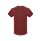 Flex Colors Premium Soft Blank Washed Unisex Youth T-Shirt - Rustwood / Youth S - Youth T-Shirt
