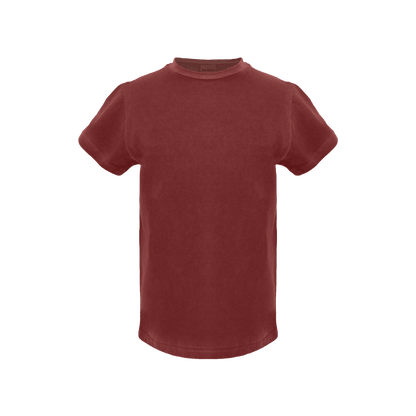 Flex Colors Premium Soft Blank Washed Unisex Youth T-Shirt - UrbanDTF